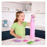 Mattel barbie color reveal pop