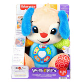 Fisher price lnl štěně