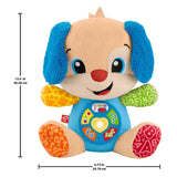 Fisher price lnl štěně