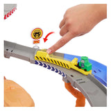 Disney Autoen Spillset