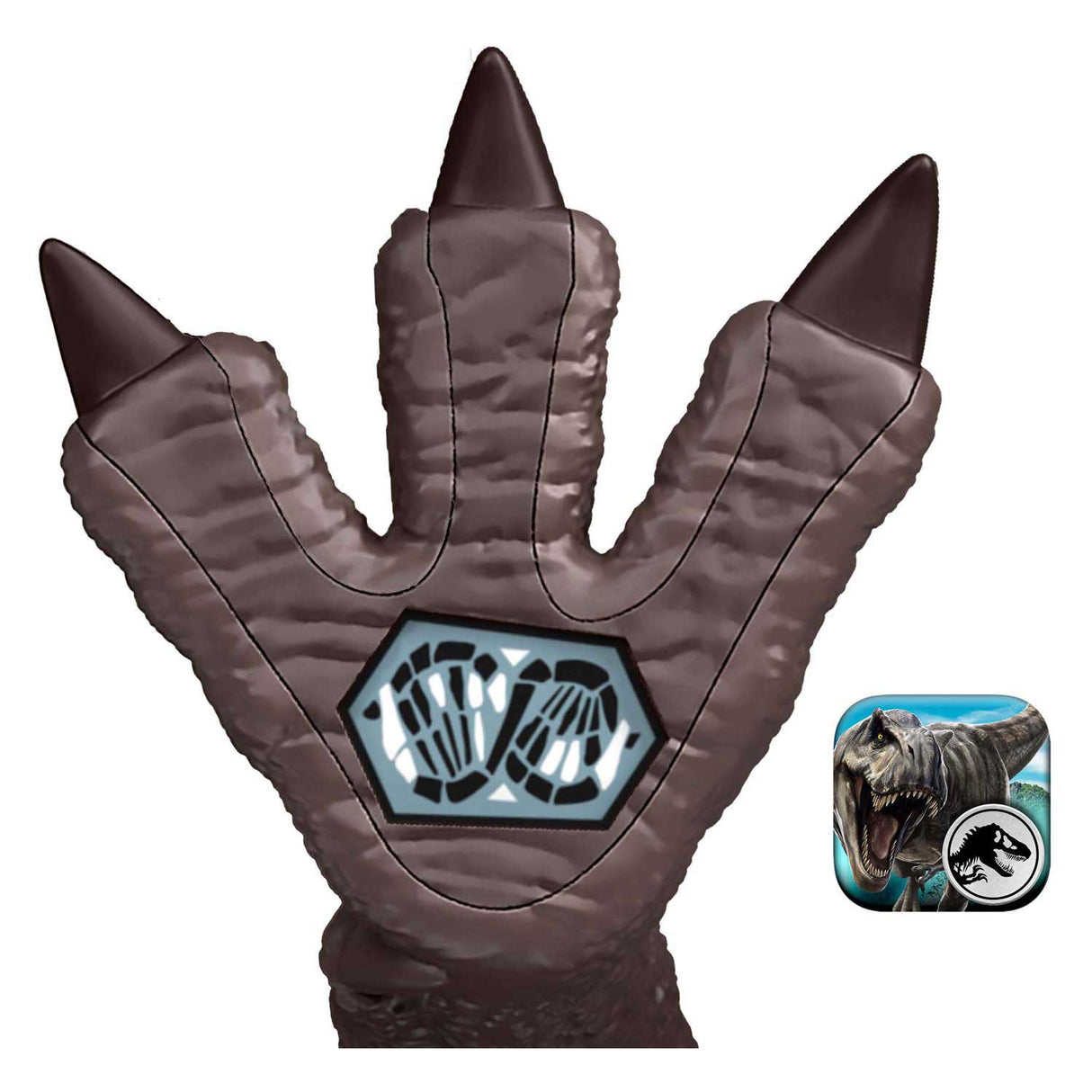 Mattel jurassic world rebirth spinosaurus