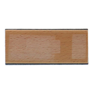 Основна гума за дъска | 6 броя