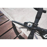 BRYTON - PŘEDŠÍ VLASTNÍ HORKER MOUNT ROUNTID 15 17 320 420 460 750 750SE S500 S510 S800 S810