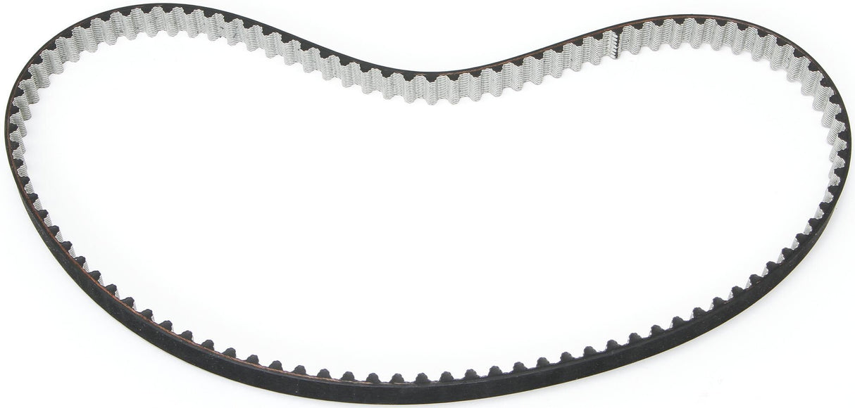 Dayco motorbike distributieriem