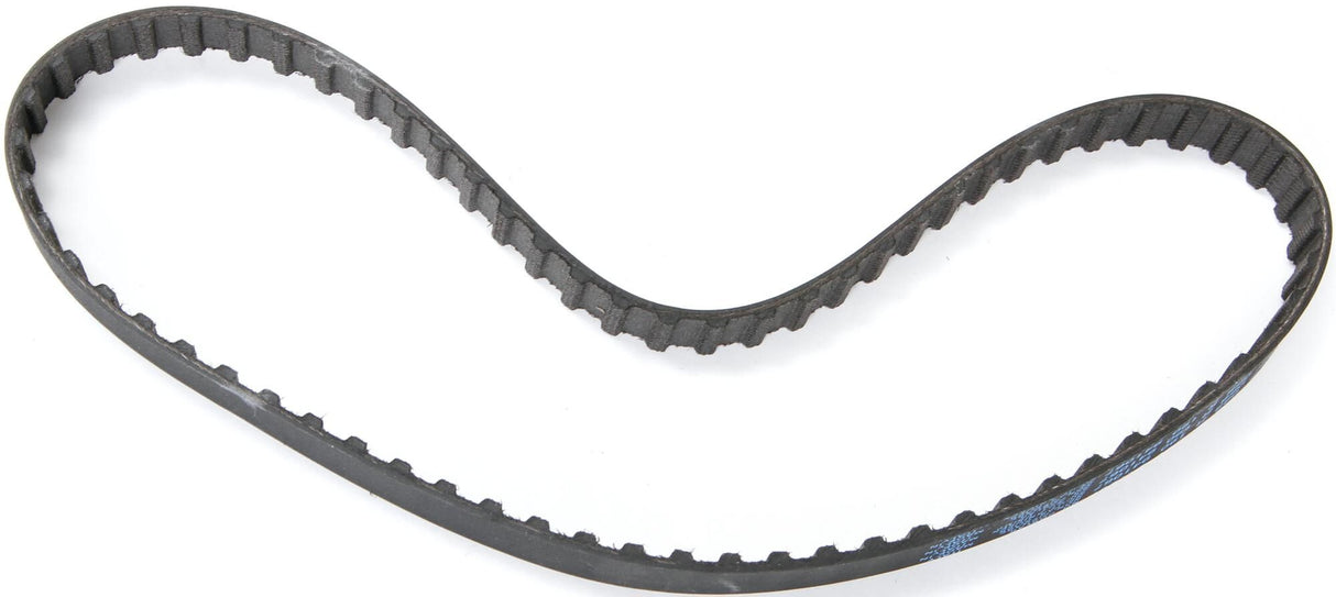 Dayco motorbike distributieriem