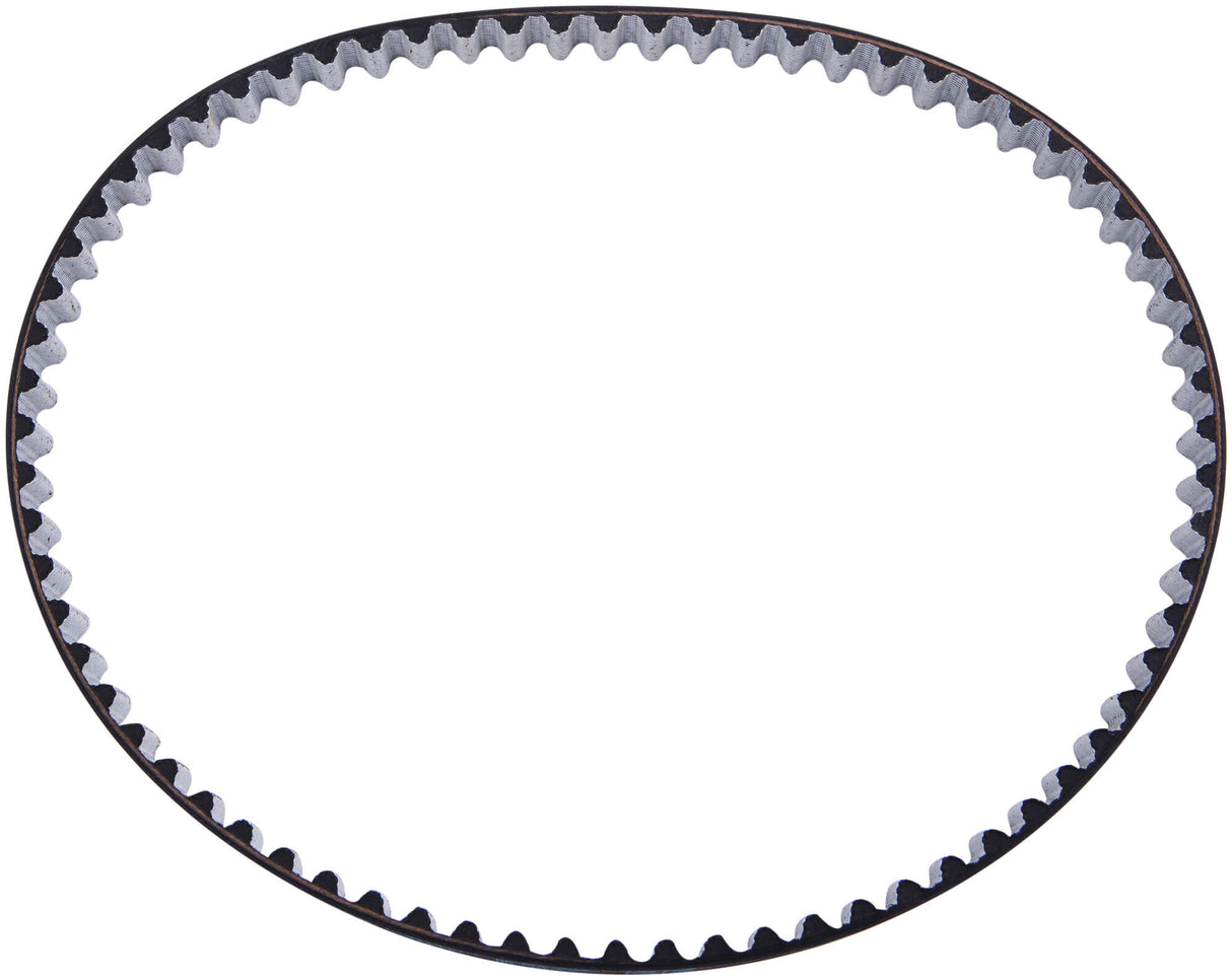 Dayco motorbike timing belt timing belt duc 70x19 070rp190ht