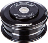 Fsa orbit z 1.5r zs49 28.6 - zs49 30 headset