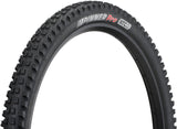 Kenda pinner pro atc 29 folding tyre