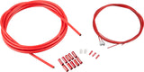 Kcnc road brake cable set