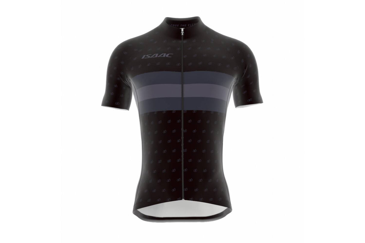 Isaac Jersey Größe XS