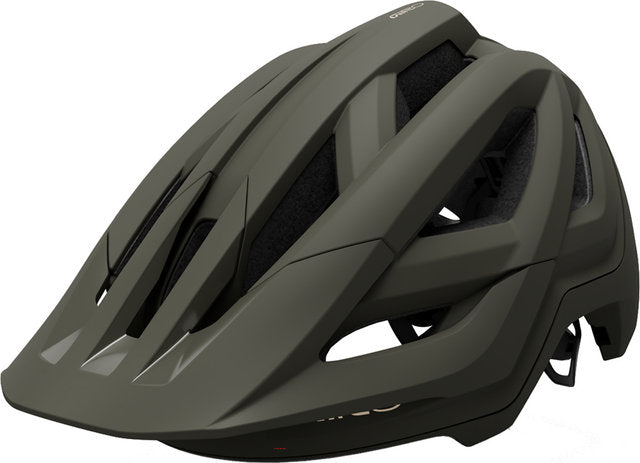 Giro Montaro MIPS III Helmet