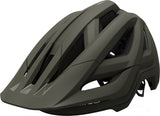 Giro Montaro MIPS III Helmet