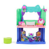 Gabby's dollhouse movie meerkinkat's bathroom