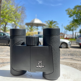 Noblex távcső nf 8x25 inception