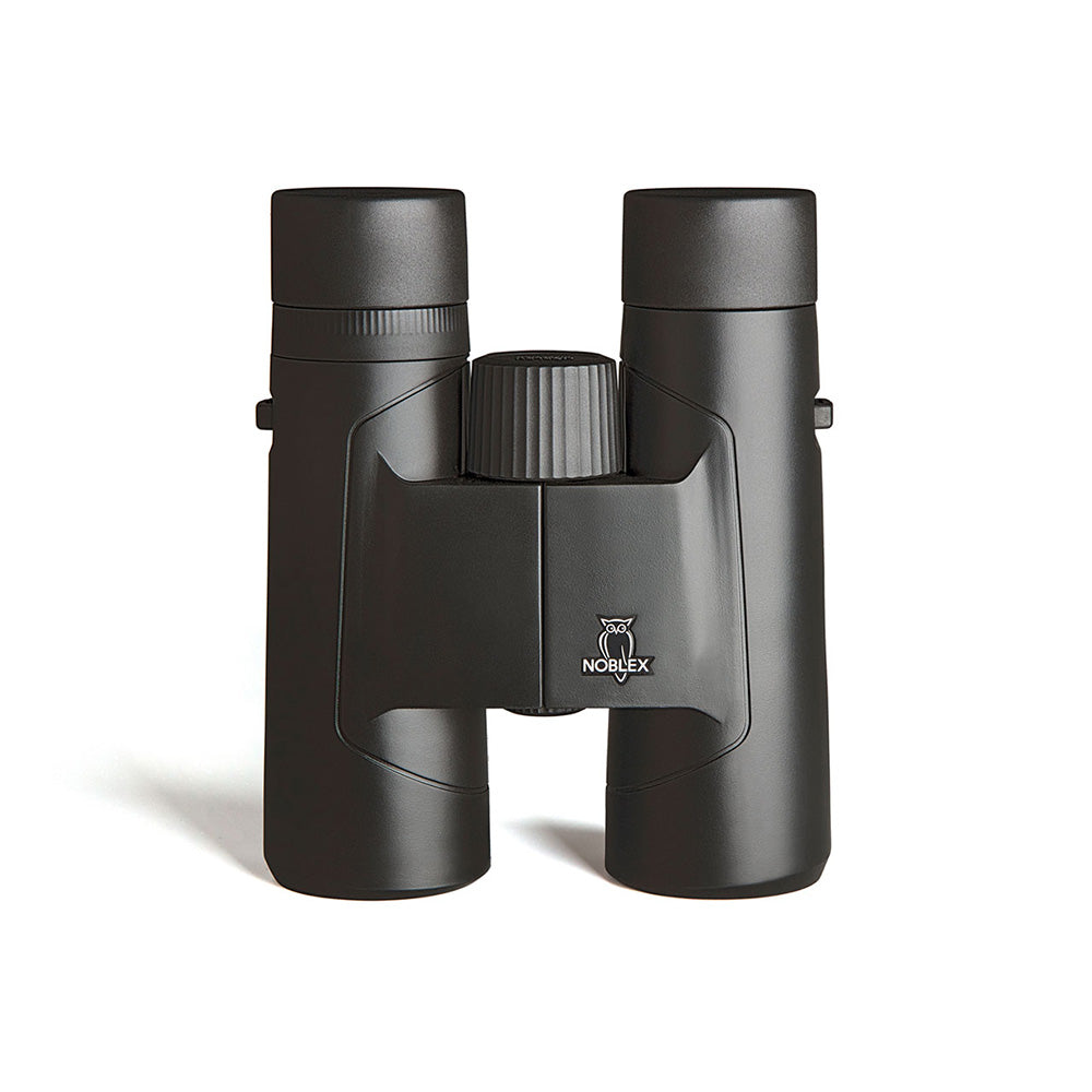 Noblex binoculars nf 8x42 inception