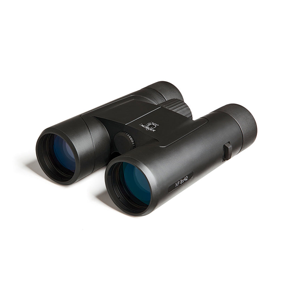 Noblex binoculars nf 8x42 inception