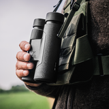 Binocolo Noblex nf 10x42 inizio