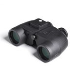 Noblex binoculars nf 7x50 c inception