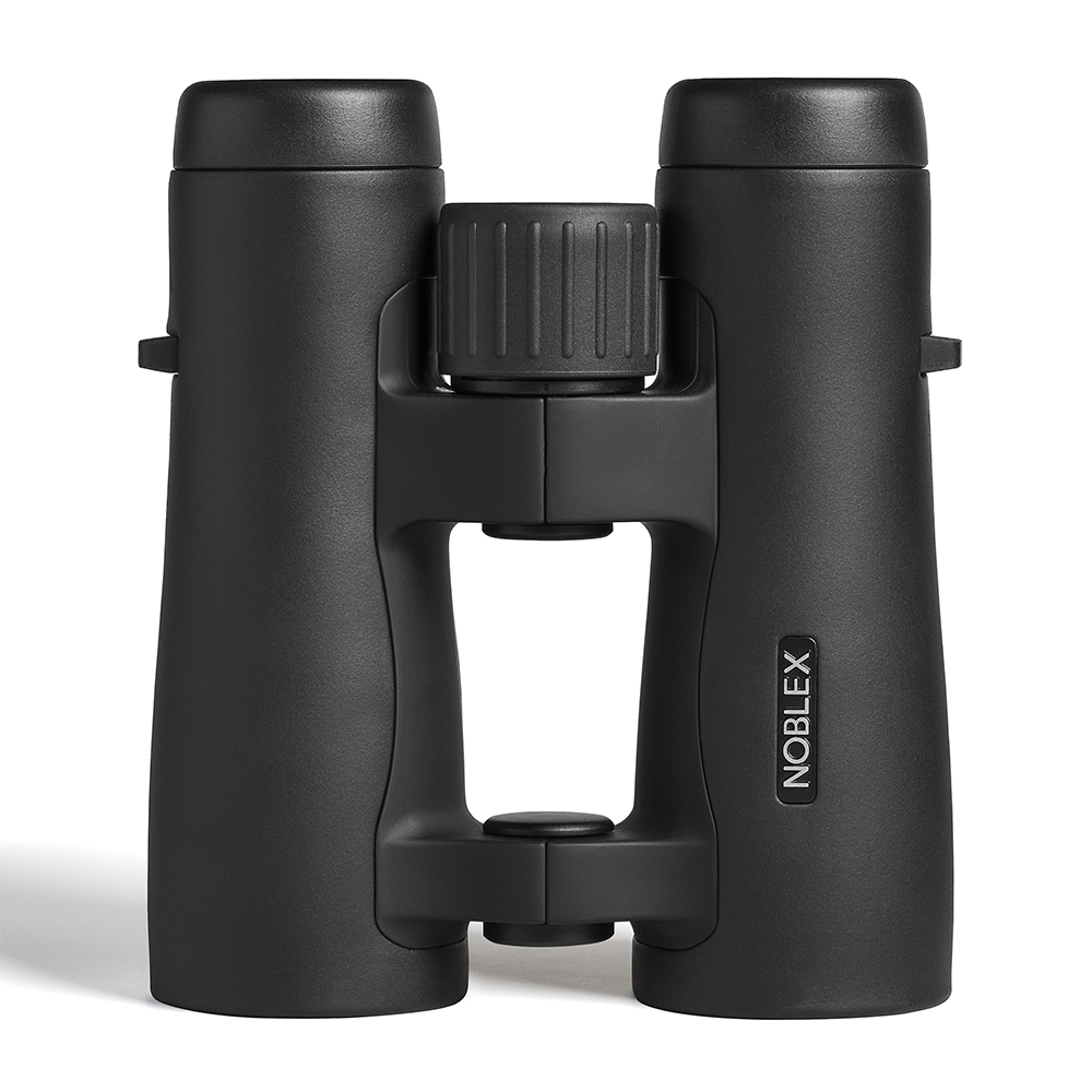 Noblex binoculars nf 10x42 vector