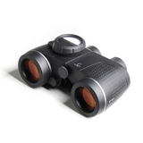 Noblex binoculars nf 7x50 c advanced