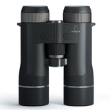 Noblex binoculars nf 10x42 r advanced with laser rangefinder