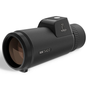 Monokular Noblex nm 7x42 c