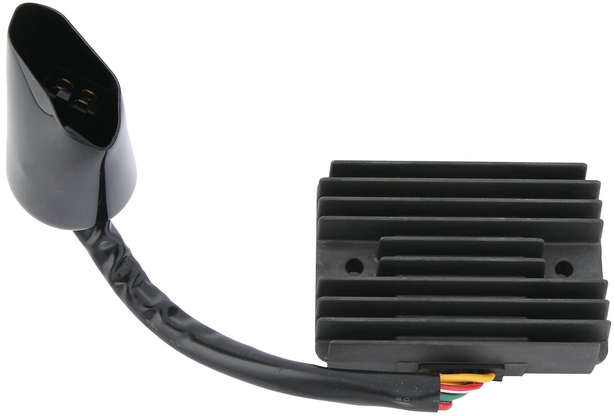 Sun spanningsregelaar voltage regulator sh713-aa