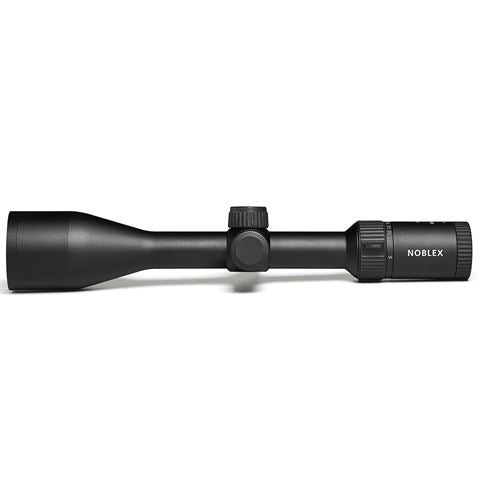 Noblex e-optics strelni daljnogled noblex nz6 3-18 x 56 inception, ret. 4i
