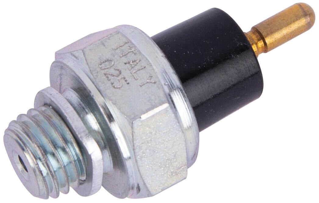 Sgr oliedruksensor