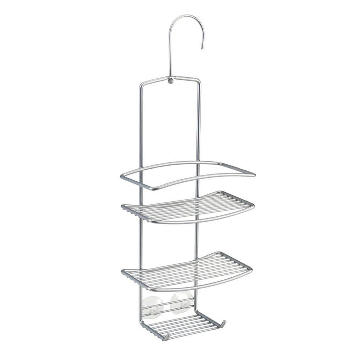 Metaltex onda doucheboy