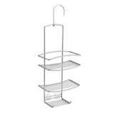 Metaltex onda doucheboy