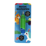 Imp magické vodní pero