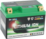 Skyrich lifepo4 battery hjtx5l-fp . battery hjtx5l-fp-si lithium
