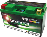Skyrich lifepo4 battery hjt9b-fp . battery hjt9b-fp-si lithium