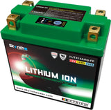 Skyrich lifepo4 battery hjtx14ahq-fp . battery hjtx14ahl-fpq-si lithium 4-pole
