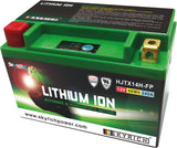 Skyrich lifepo4 batterij hjtx14h-fp . battery hjtx14h-fp-si lithium