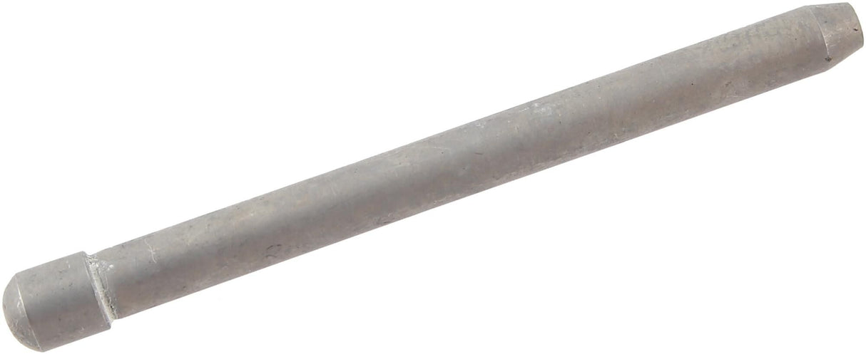 Rk spare parts chain breaker-notw. press pen