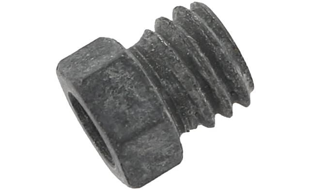 Rk spare parts chain breaker-nietw. mechanical pencil holder