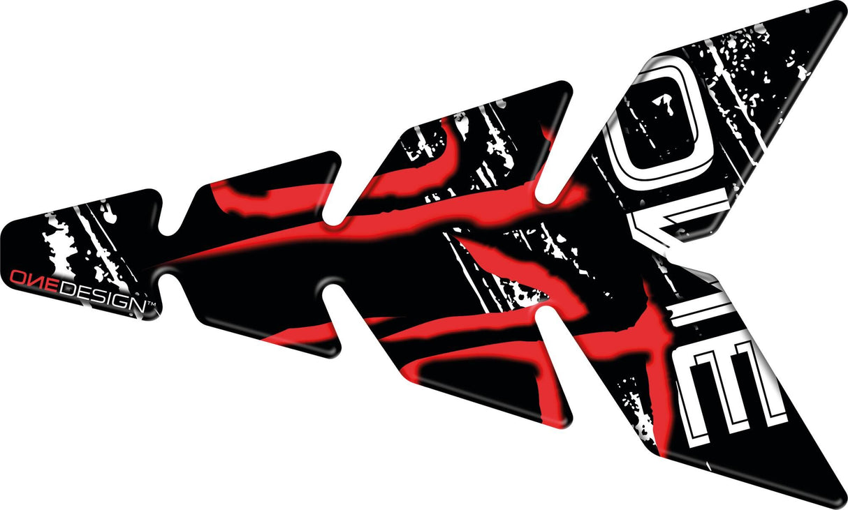 Print tank pad tank pads cgan112p moon slim soft touch one