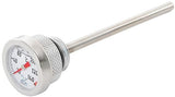 Spec-x oil temperature gauge oeltemp.display hh100