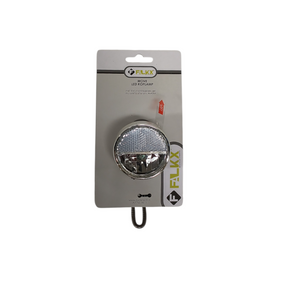 Move falkx headlight LED battery