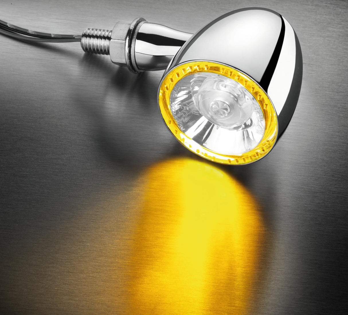 Kellermann led knipperlicht bullet 1000® pl