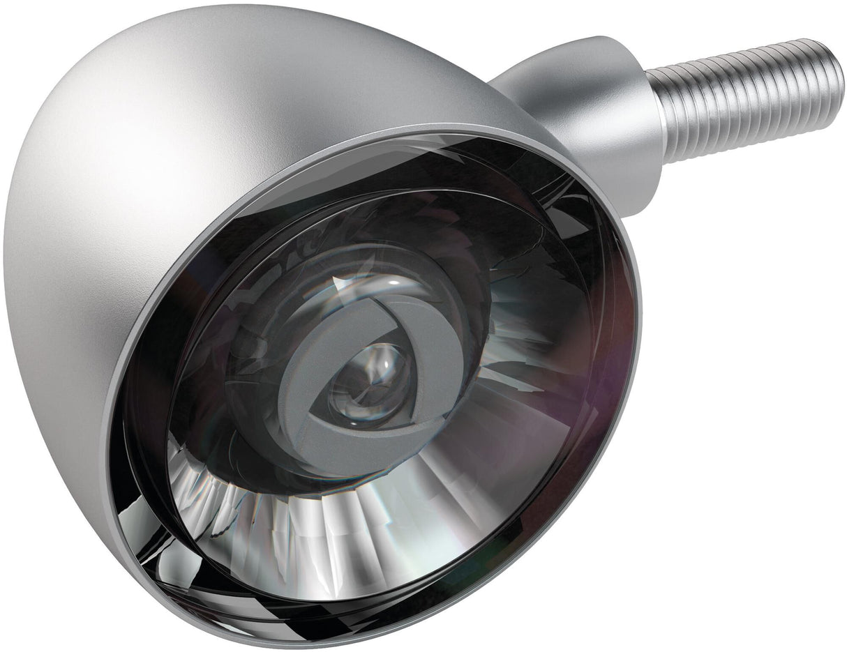 Kellermann led knipperlicht bullet 1000® pl