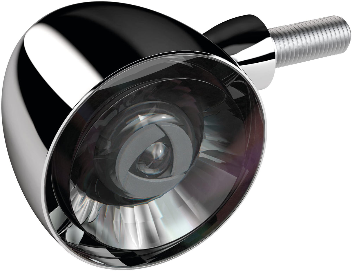 Kellermann led knipperlicht bullet 1000® extreme