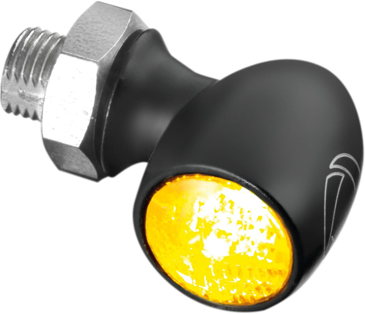 Kellermann led knipperlicht bullet atto® .