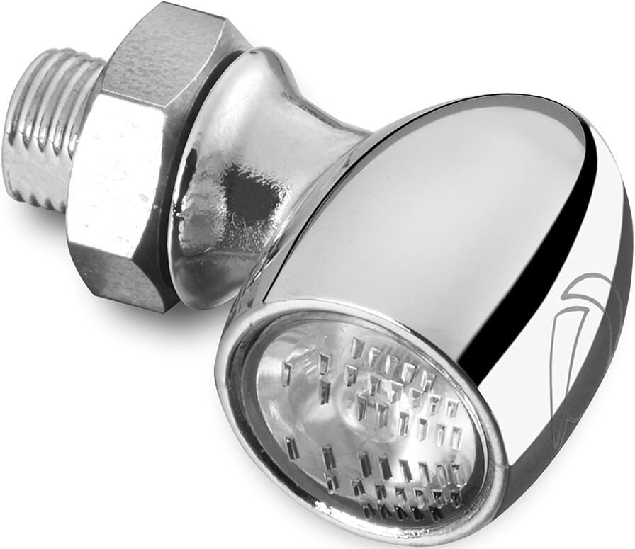 Kellermann led knipperlicht bullet atto® .