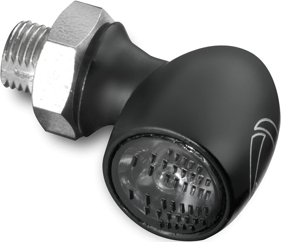 Kellermann positielicht atto® wl dark
