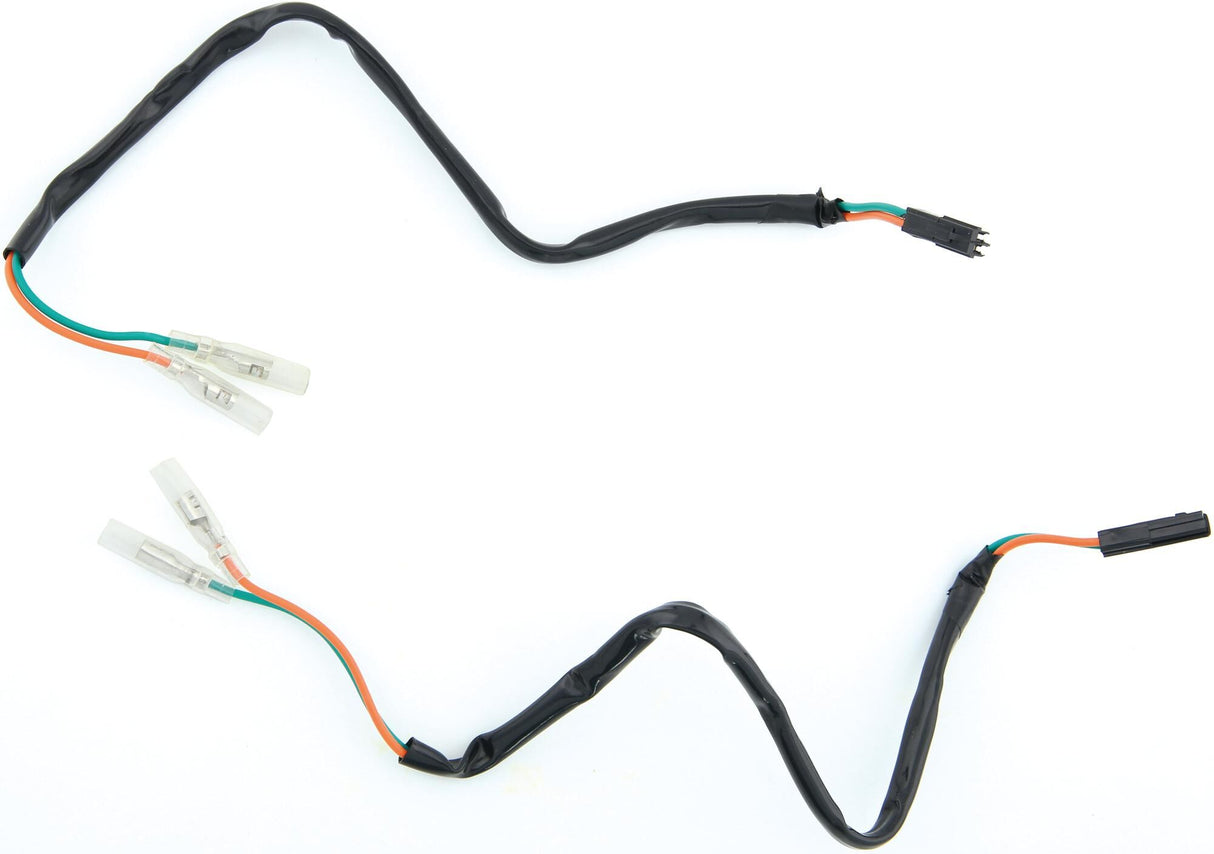 Spec-x richtingaanwijzer adapterkabel