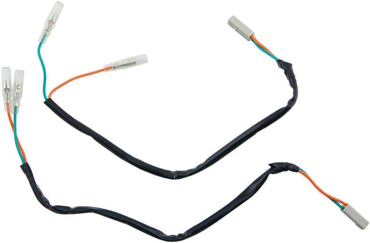 Spec-x richtingaanwijzer adapterkabel