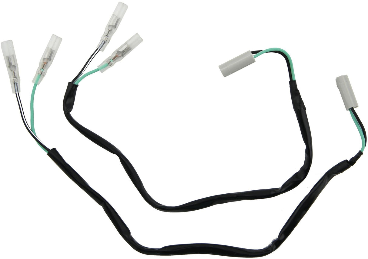 Spec-x richtingaanwijzer adapterkabel